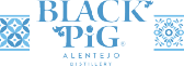 Black Pig
