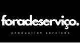 Foradeserviço