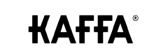 Kaffa