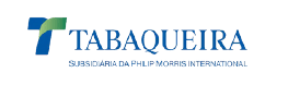 Tabaqueira