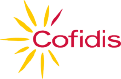 Cofidis