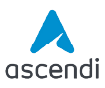 ascendi