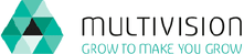 Multivision