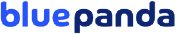 bluepanda