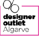 Designer Outlet