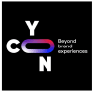 YCON