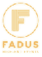 Fadus