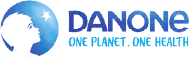 Danone