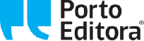 Porto Editora