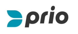 prio