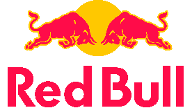 RedBull
