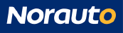 Norauto