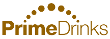 PrimeDrinks