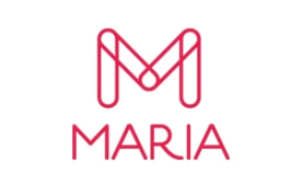 Maria Design