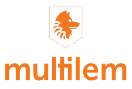 multilem