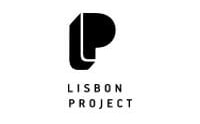 Lisbon Project