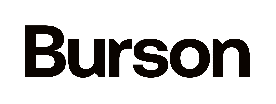 Burson