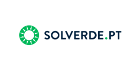 Solverde